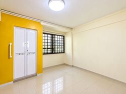 Blk 548 Hougang Street 51 (Hougang), HDB 4 Rooms #630283371